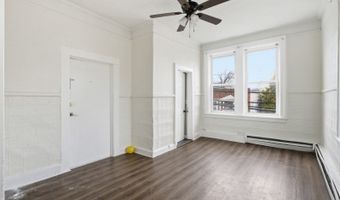 302 Belmont Ave, Belleville, NJ 07109