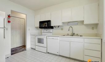 7441 Glade Pl, Anchorage, AK 99518
