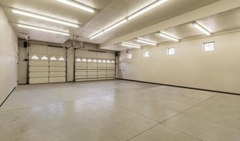 704 ANASAZI Dr, Aztec, NM 87410