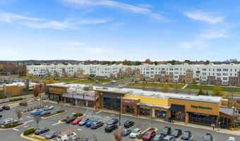 20340 ADVANTAGE Ct, Ashburn, VA 20147