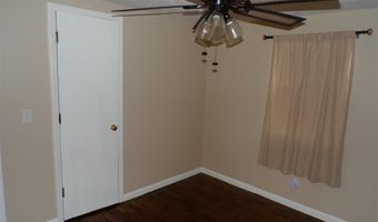 170 Bethune Hwy, Bishopville, SC 29010