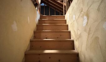 2935 Gwin Rd, Altoona, PA 16601