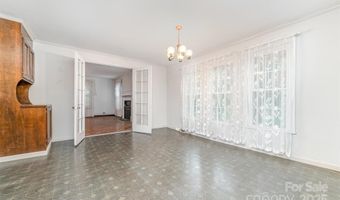 520 Eastwood Park Cir, Albemarle, NC 28001
