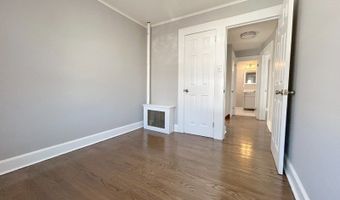 32 Bell St, Belleville, NJ 07109