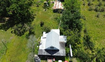 2491 SW STROUD St, Arcadia, FL 34266