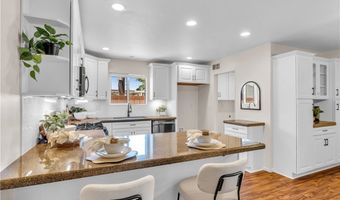 2832 E Virginia, Anaheim, CA 92806