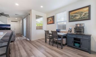 730 Last Dance Pl, Henderson, NV 89011