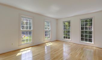 340 CANDLE RIDGE Dr, Arnold, MD 21012