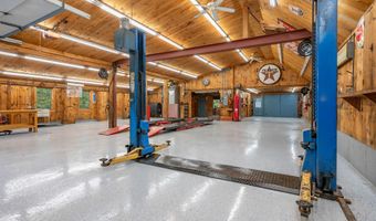 107 Boston Post Rd, Amherst, NH 03031