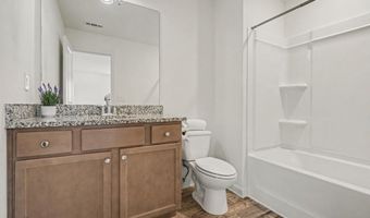 592 Lofty Ln SW, Atlanta, GA 30331