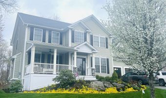 277 Old Orchard Rd, Bristol, CT 06010
