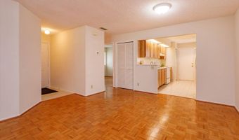 626 Red Oak Cir, Altamonte Springs, FL 32701