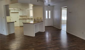 2864 Country Club Dr, Bullhead City, AZ 86442