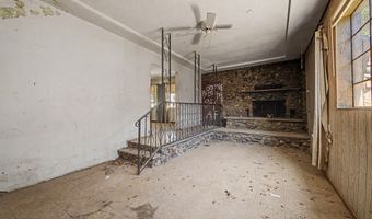 328 N DELAWARE St, Chandler, AZ 85225