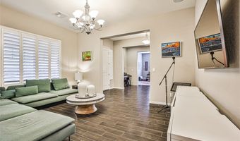 5733 Logan Heights Ct, Las Vegas, NV 89135