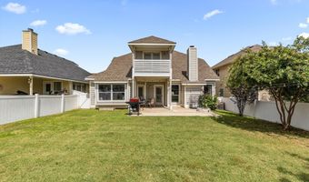502 Hilltop Dr, Anna, TX 75409