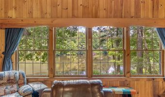 60 Cullasaja Dr, Highlands, NC 28741