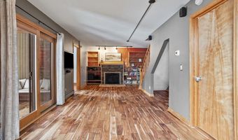 903 Cram Ln, Albion, MI 49224