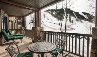 0197 Prospector Rd Unit 2204 Winter Interest 1, Aspen, CO 81611