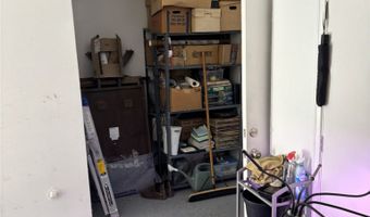4067 Beltway Dr 137, Addison, TX 75001