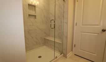 2724 Hunter Woods Dr, Apex, NC 27502