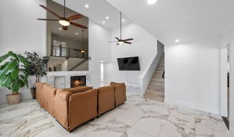 1695 Montessouri St, Las Vegas, NV 89117