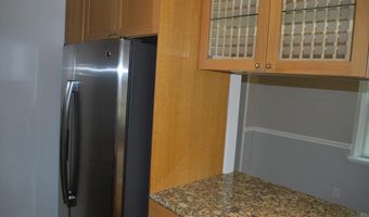 3417 S UTAH St, Arlington, VA 22206