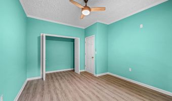 308 Fourth St NW, Attalla, AL 35954