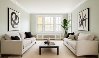 801 KENNEDY Blvd 2, Bayonne, NJ 07002