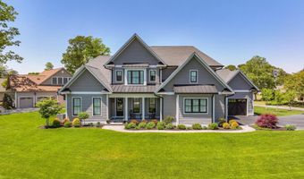 29535 COLONY Dr, Dagsboro, DE 19939