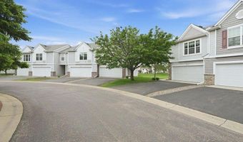 6435 157th St W, Apple Valley, MN 55124