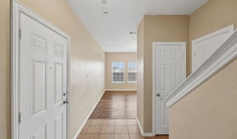 706 S Jupiter Rd 1806, Allen, TX 75002