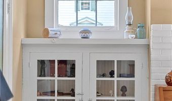 300 Virginia St, Ashland, VA 23005