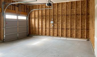10713 Melanie Dr, Allendale, MI 49401