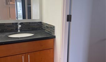 1415 Liholiho St 709, Honolulu, HI 96822