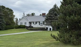 2026 Ridge Rd, Brookfield, VT 05036