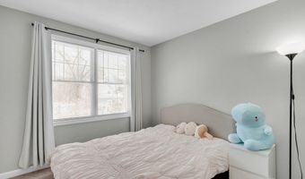 5 Samantha Way 5, Acton, MA 01720