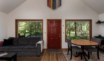9956 BEACH Dr, Birkenfeld, OR 97016