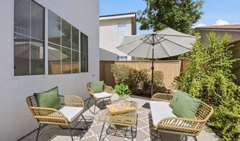 247 Melinda Way, Oceanside, CA 92057