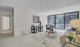555 Pierce St 842, Albany, CA 94706