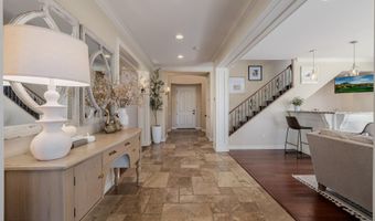 846 E MEAD Dr, Chandler, AZ 85249