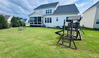 3028 Portland Avenue Ave, Apex, NC 27502
