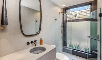410 N Acacia Ave, Solana Beach, CA 92075