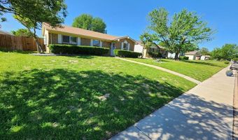 924 Meadow Mead Dr, Allen, TX 75002