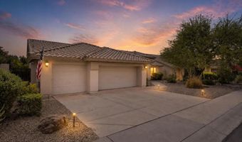 4443 E Barwick Dr, Cave Creek, AZ 85331