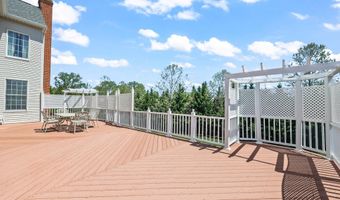 43112 UNISON KNOLL Cir, Ashburn, VA 20148