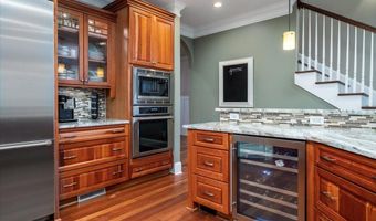 6124 Rudder Ln, Awendaw, SC 29429