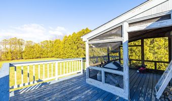 94 Treble Rd, Bristol, CT 06010