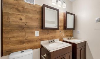 676 SANDY NECK Ln 102, Altamonte Springs, FL 32714