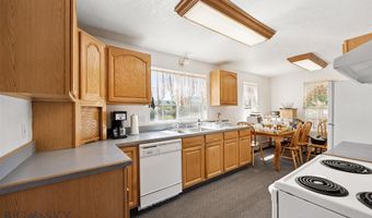 11386 MT Highway 1, Anaconda, MT 59711